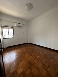 Mandarin Park (D21), Semi-Detached #563225331
